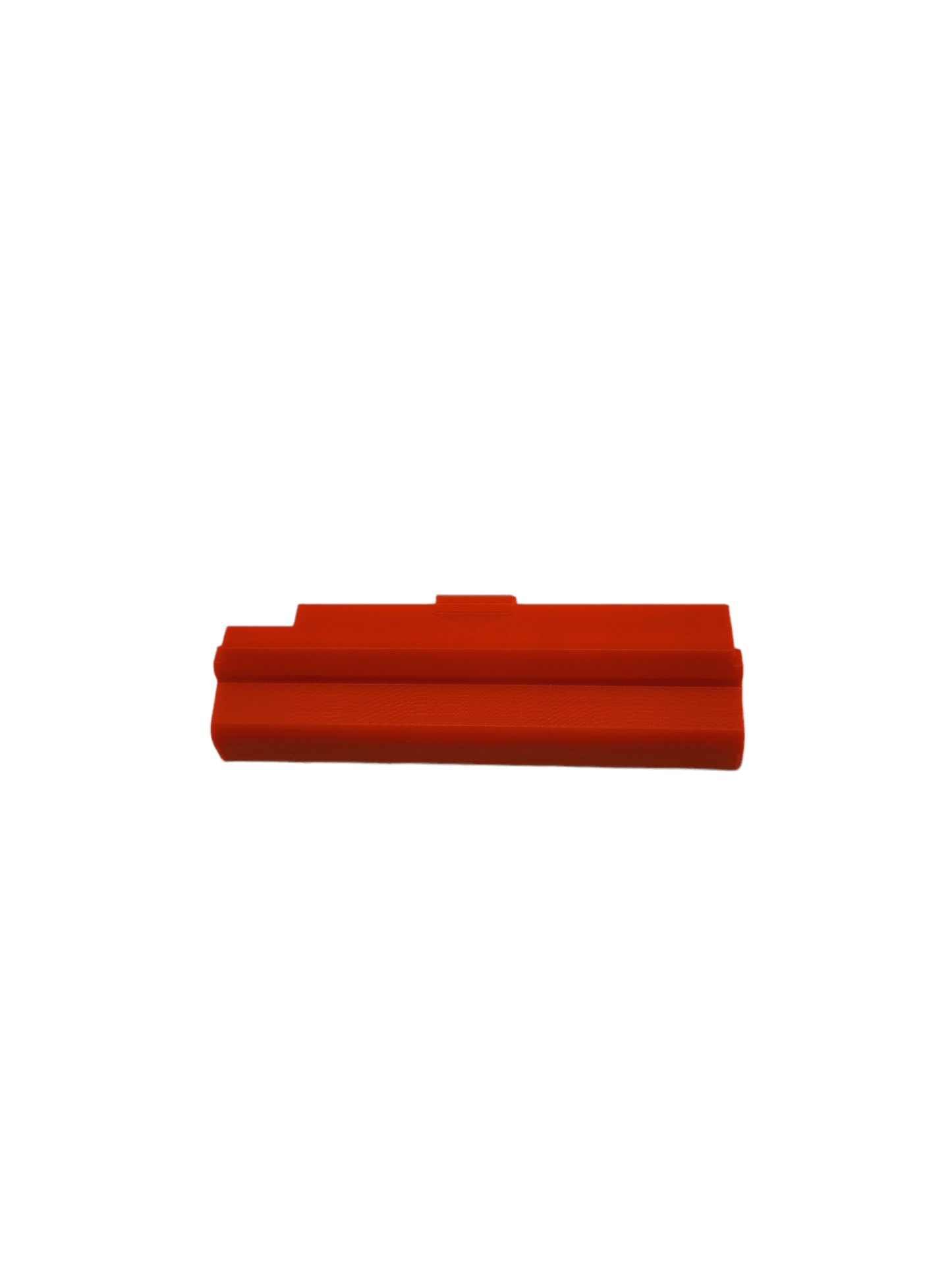 Expansion Port Cover for Sega Genesis or Megadrive 1 & 2 - 3dkingdom