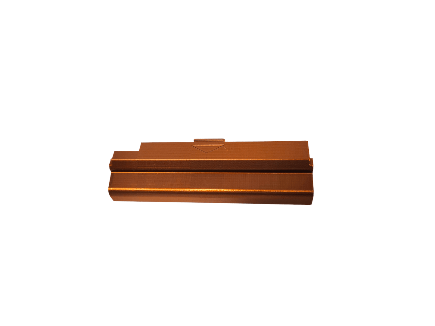 Expansion Port Cover for Sega Genesis or Megadrive 1 & 2 - 3dkingdom