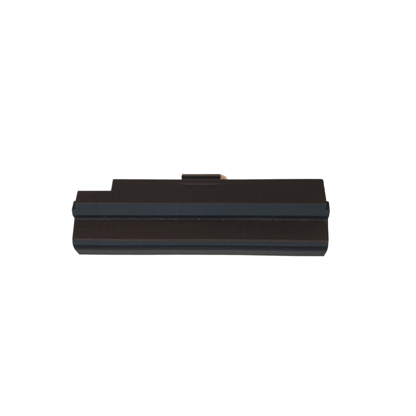 Expansion Port Cover for Sega Genesis or Megadrive 1 & 2 - 3dkingdom