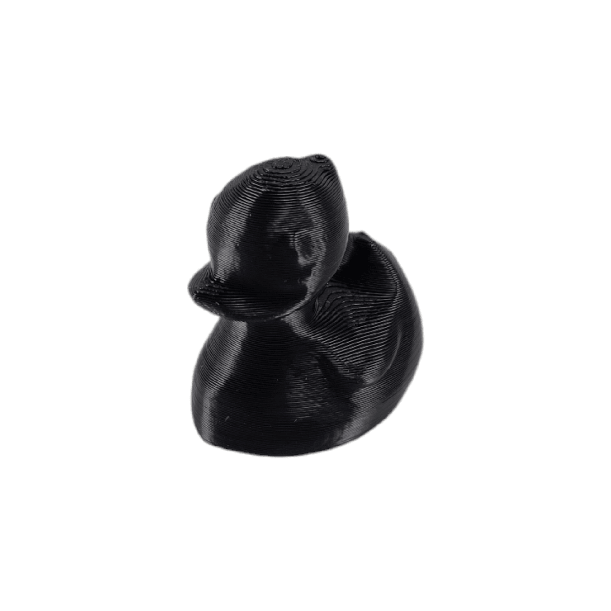 Duck Valve Stem Caps for Jeeps and Other Vehicles - Funny and Colorful Jeep Accessories - 3D Printed and Biodegradable - 3dkingdom