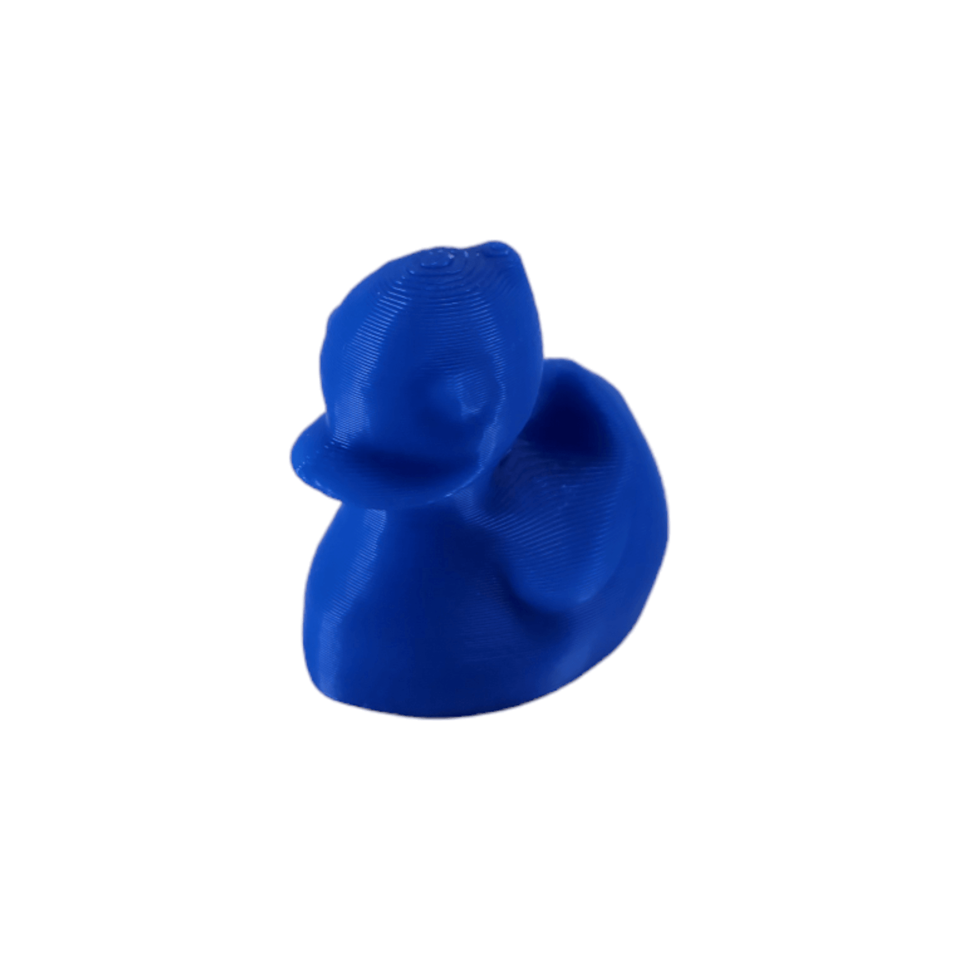 Duck Valve Stem Caps for Jeeps and Other Vehicles - Funny and Colorful Jeep Accessories - 3D Printed and Biodegradable - 3dkingdom