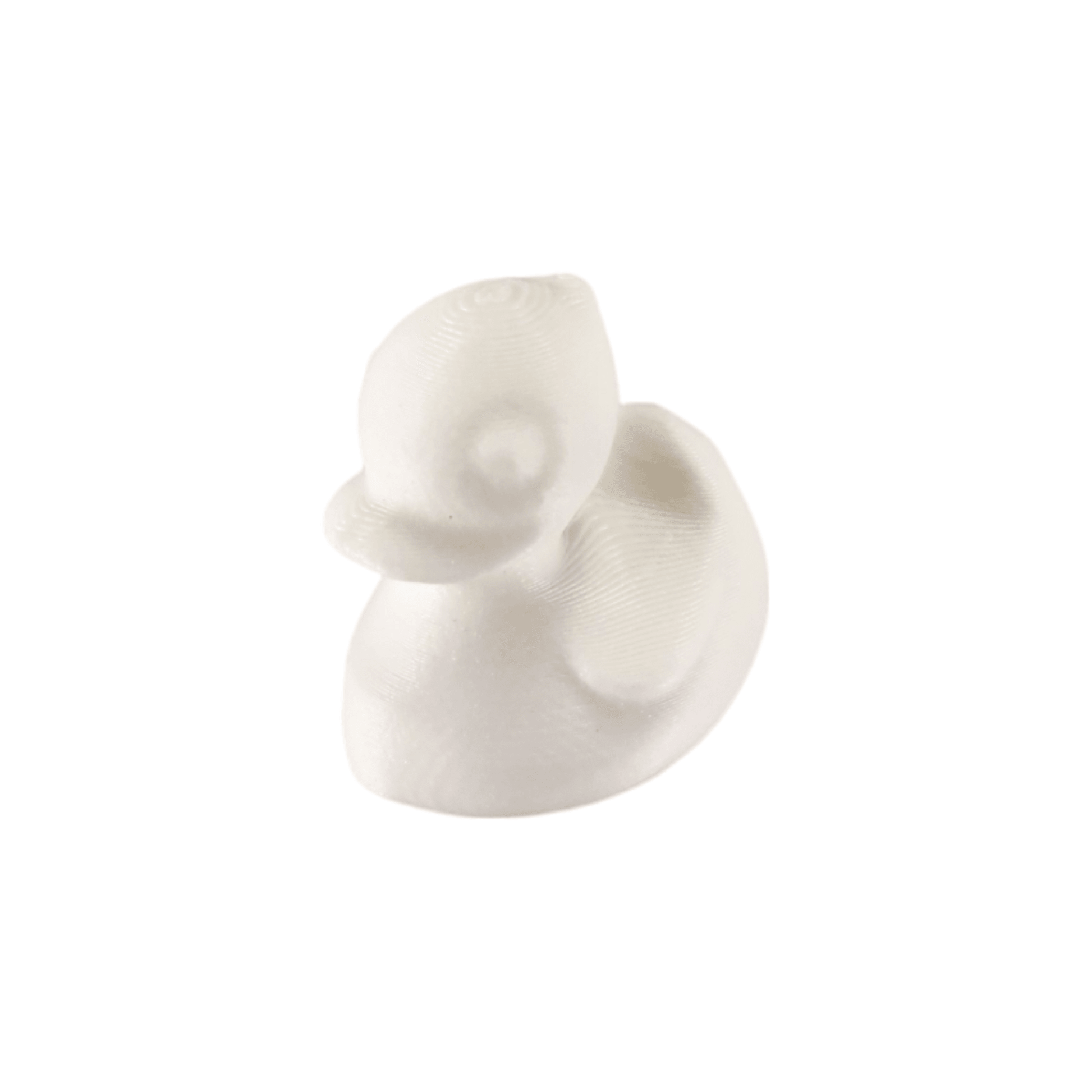 Duck Valve Stem Caps for Jeeps and Other Vehicles - Funny and Colorful Jeep Accessories - 3D Printed and Biodegradable - 3dkingdom