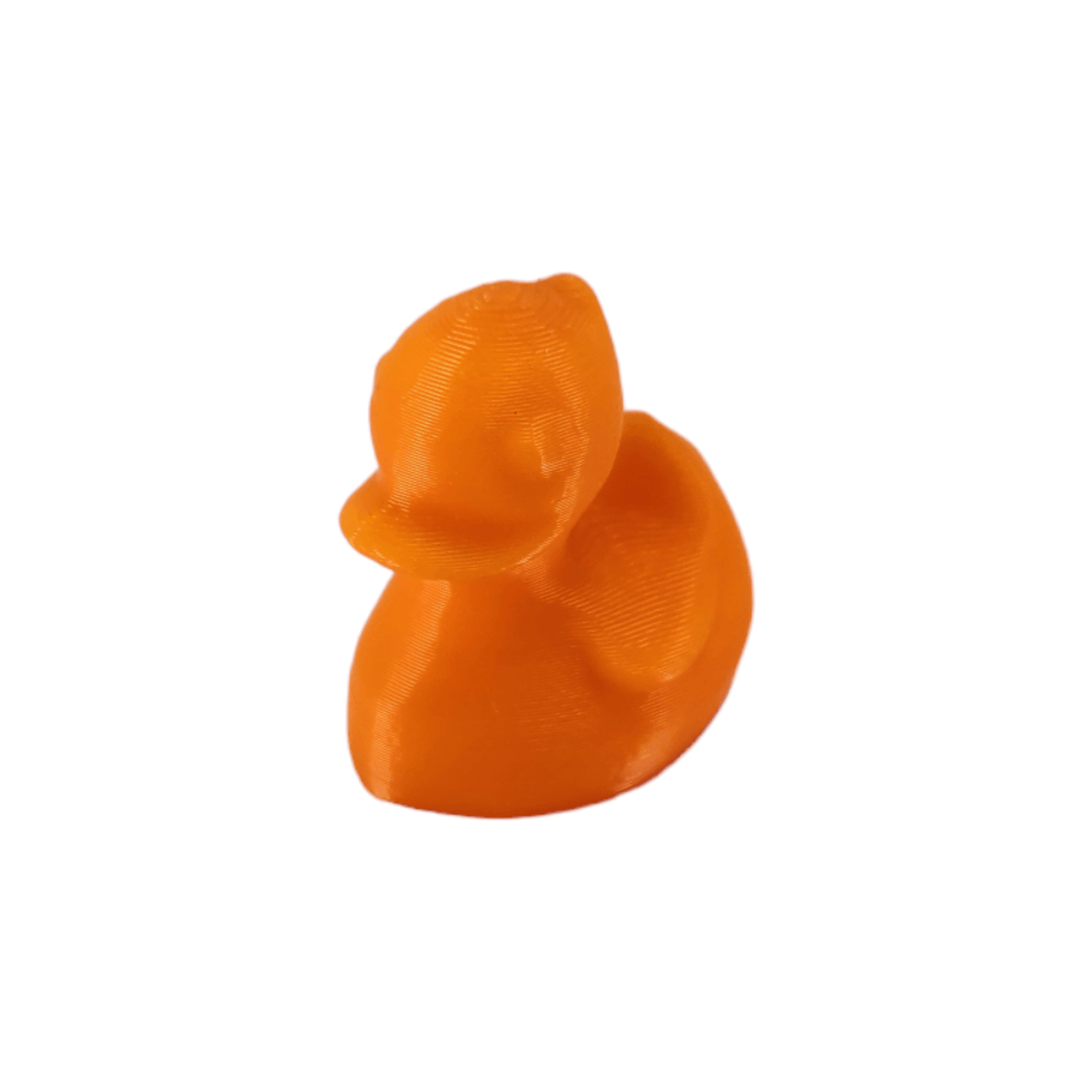 Duck Valve Stem Caps for Jeeps and Other Vehicles - Funny and Colorful Jeep Accessories - 3D Printed and Biodegradable - 3dkingdom