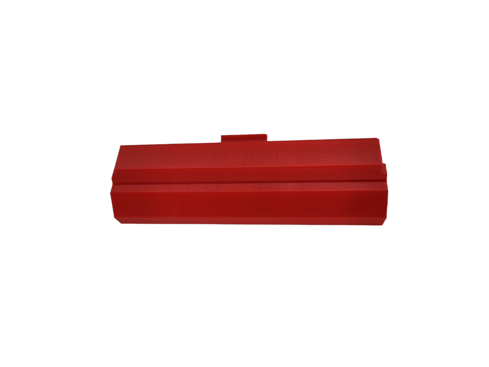 Expansion Port Cover for Sega Genesis or Megadrive 1 & 2 - 3dkingdom