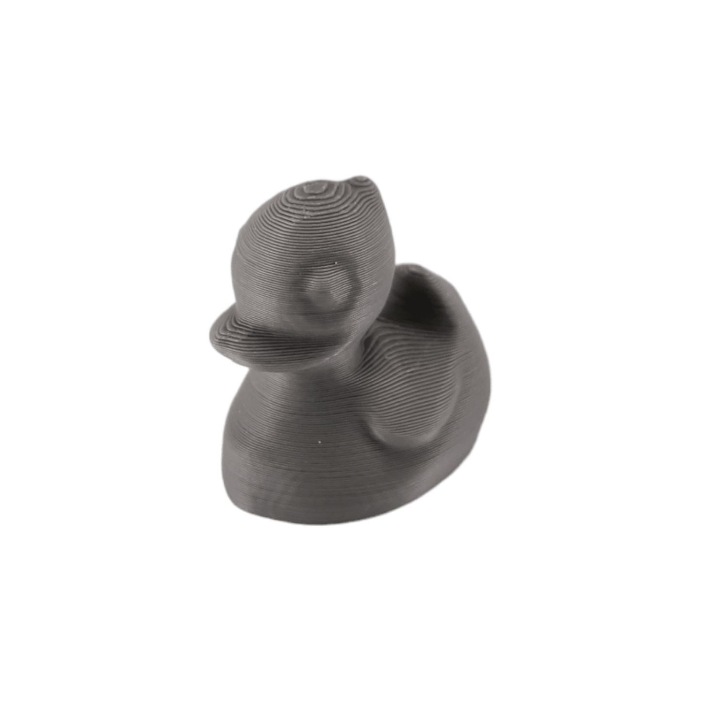 Duck Valve Stem Caps for Jeeps and Other Vehicles - Funny and Colorful Jeep Accessories - 3D Printed and Biodegradable - 3dkingdom