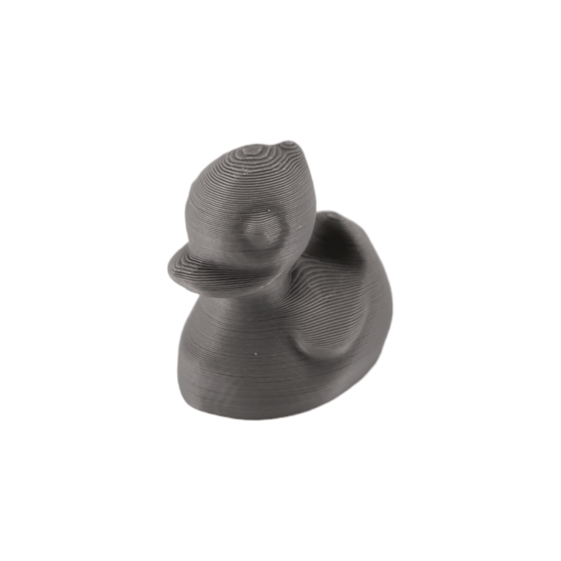 Duck Valve Stem Caps for Jeeps and Other Vehicles - Funny and Colorful Jeep Accessories - 3D Printed and Biodegradable - 3dkingdom
