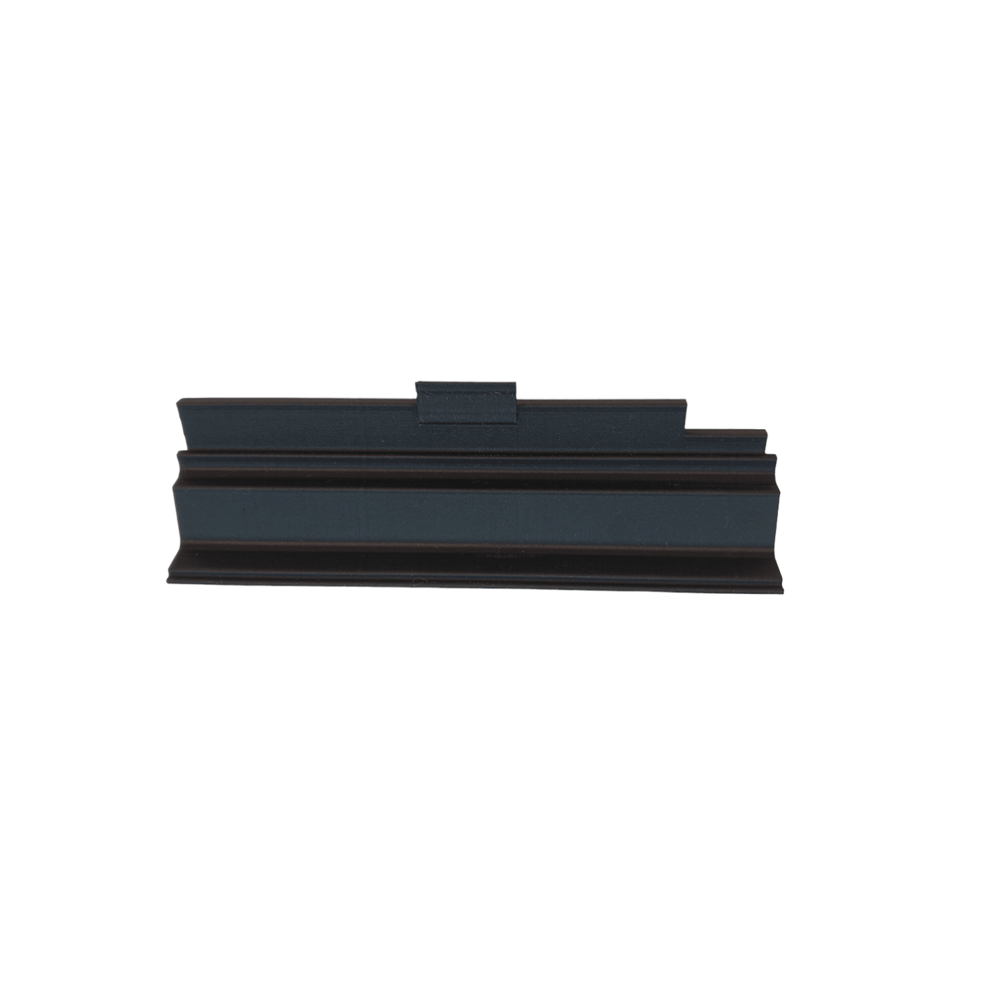 Expansion Port Cover for Sega Genesis or Megadrive 1 & 2 - 3dkingdom