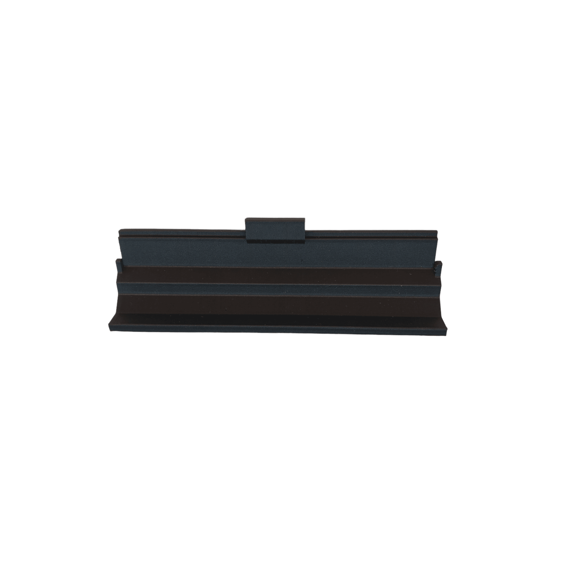Expansion Port Cover for Sega Genesis or Megadrive 1 & 2 - 3dkingdom