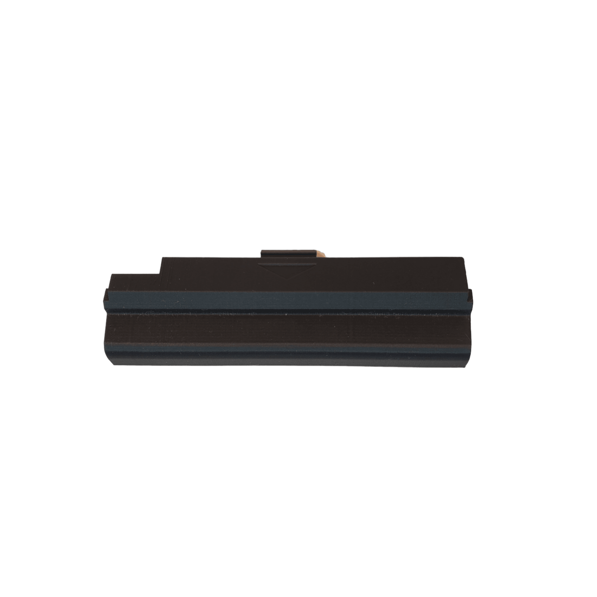 Expansion Port Cover for Sega Genesis or Megadrive 1 & 2 - 3dkingdom