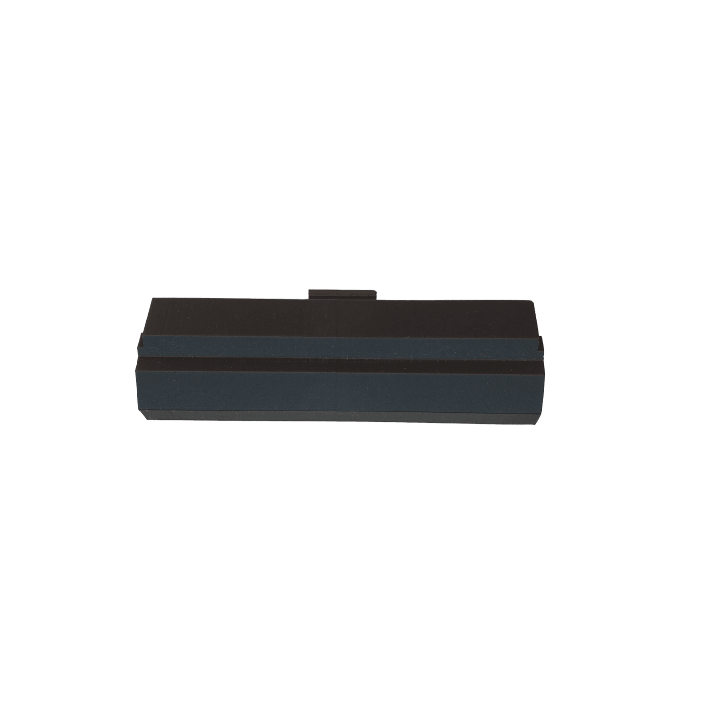 Expansion Port Cover for Sega Genesis or Megadrive 1 & 2 - 3dkingdom